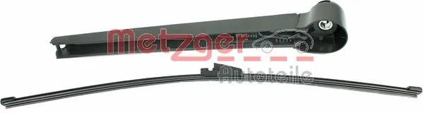 Wiper Arm, window cleaning